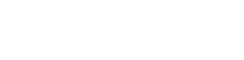 Gradisan d.o.o.